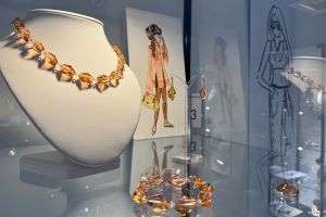 Sonderausstellung Impressionen 8